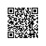 RNCF1206DKE1R05 QRCode