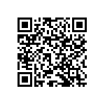 RNCF1206DKE1R40 QRCode