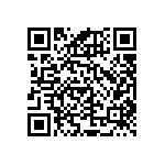 RNCF1206DKE1R43 QRCode