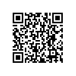 RNCF1206DKE1R62 QRCode