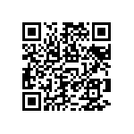 RNCF1206DKE1R74 QRCode