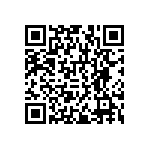 RNCF1206DKE1R80 QRCode