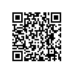 RNCF1206DKE1R91 QRCode