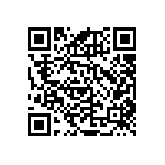 RNCF1206DKE215K QRCode