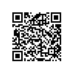 RNCF1206DKE21R0 QRCode