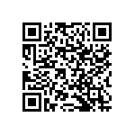 RNCF1206DKE22R6 QRCode