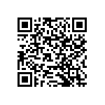 RNCF1206DKE232K QRCode