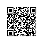 RNCF1206DKE232R QRCode