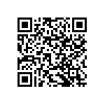 RNCF1206DKE24K0 QRCode