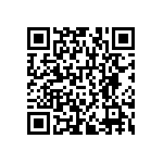 RNCF1206DKE267K QRCode