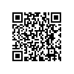 RNCF1206DKE274R QRCode