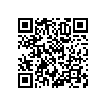 RNCF1206DKE27K0 QRCode