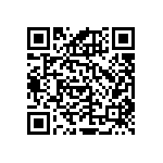 RNCF1206DKE294K QRCode