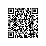 RNCF1206DKE29K4 QRCode