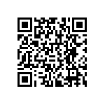 RNCF1206DKE2K40 QRCode