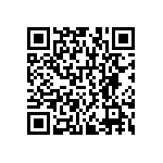 RNCF1206DKE2K55 QRCode