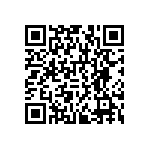 RNCF1206DKE2M10 QRCode