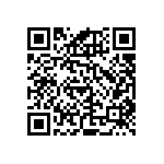 RNCF1206DKE2M21 QRCode