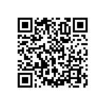 RNCF1206DKE2M26 QRCode