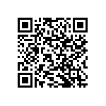 RNCF1206DKE2M37 QRCode