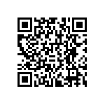 RNCF1206DKE2M40 QRCode