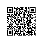 RNCF1206DKE2R10 QRCode