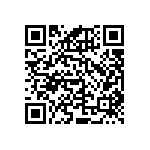 RNCF1206DKE2R32 QRCode