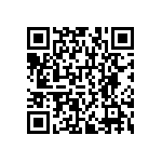 RNCF1206DKE2R74 QRCode