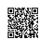 RNCF1206DKE332R QRCode