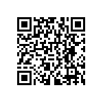 RNCF1206DKE33K0 QRCode