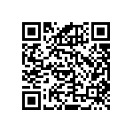 RNCF1206DKE340K QRCode