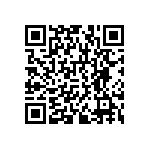 RNCF1206DKE340R QRCode