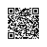 RNCF1206DKE348K QRCode