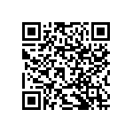 RNCF1206DKE34K8 QRCode