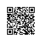 RNCF1206DKE360K QRCode