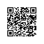 RNCF1206DKE36K0 QRCode