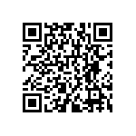 RNCF1206DKE36K5 QRCode