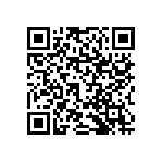 RNCF1206DKE36R0 QRCode