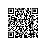 RNCF1206DKE37K4 QRCode