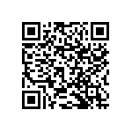 RNCF1206DKE3K40 QRCode