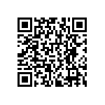 RNCF1206DKE3K74 QRCode