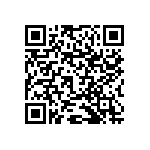 RNCF1206DKE3R30 QRCode