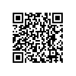 RNCF1206DKE41K2 QRCode