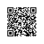 RNCF1206DKE41R2 QRCode