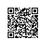 RNCF1206DKE422K QRCode