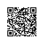 RNCF1206DKE430K QRCode