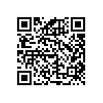 RNCF1206DKE43R0 QRCode