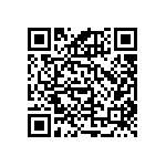 RNCF1206DKE44K2 QRCode