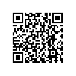 RNCF1206DKE453R QRCode