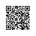 RNCF1206DKE470R QRCode